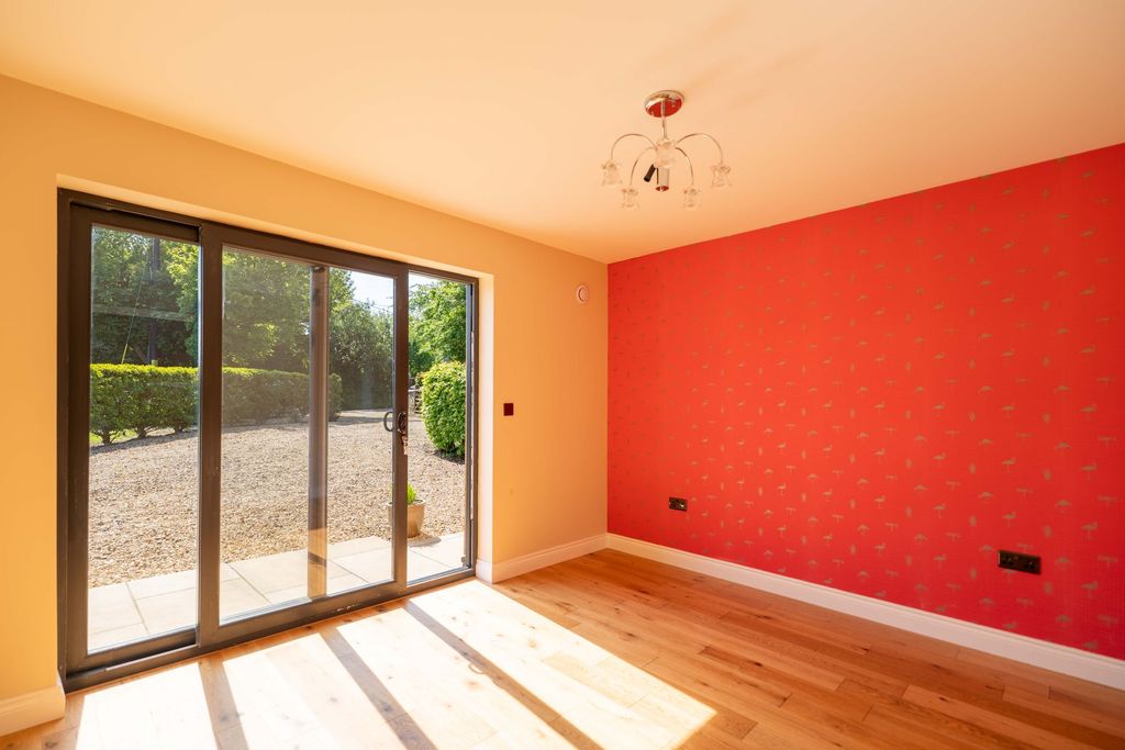 Additional image 61 of 7 bed detached house for saleCastlemorris, Haverfordwest SA62