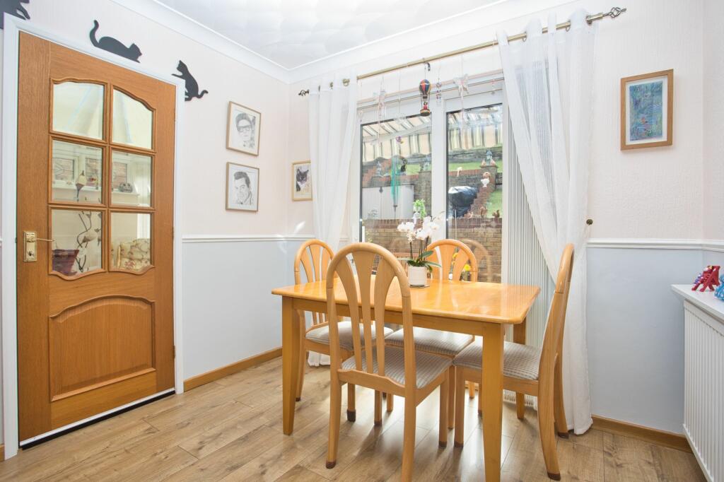 Additional image 6 of Eaves Road, Dover, CT17