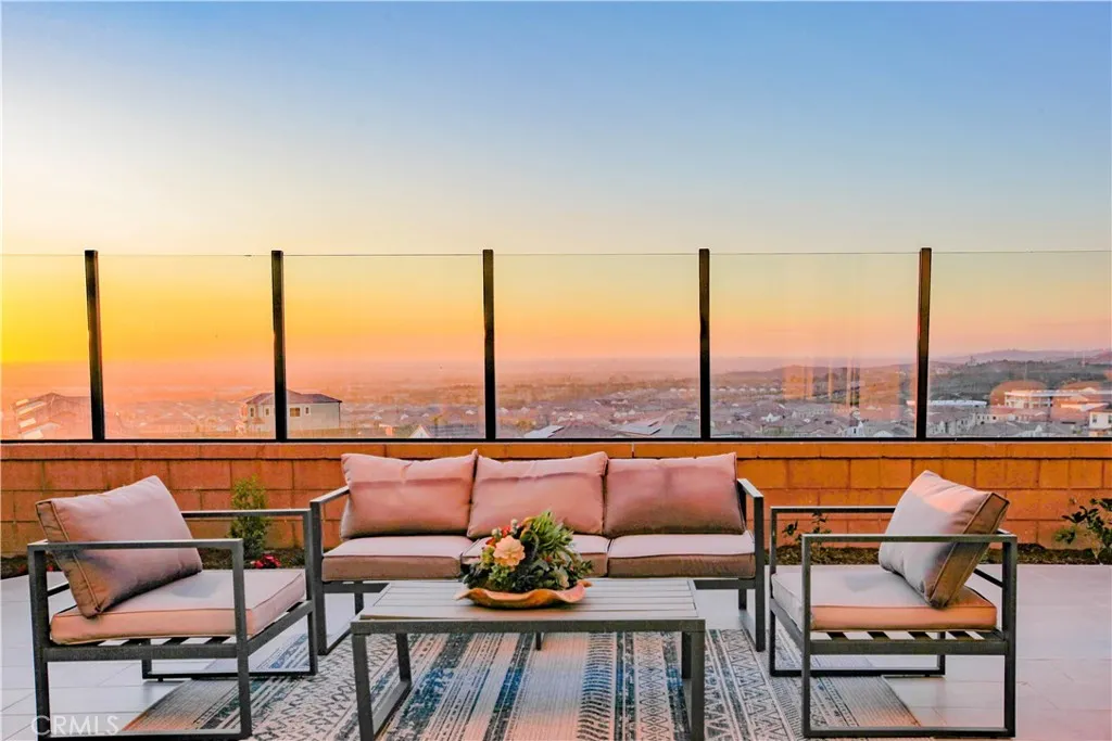 Additional image 24 of 137 Oakstone, Irvine, CA 92618