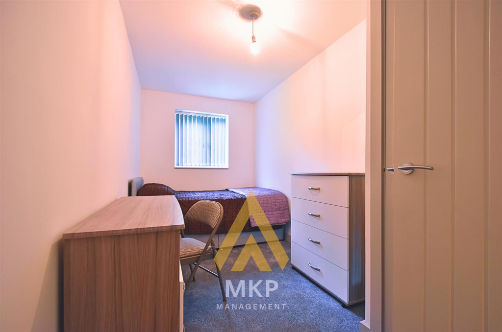 Additional image 12 of Heeley Road, Selly Oak B29 6EL