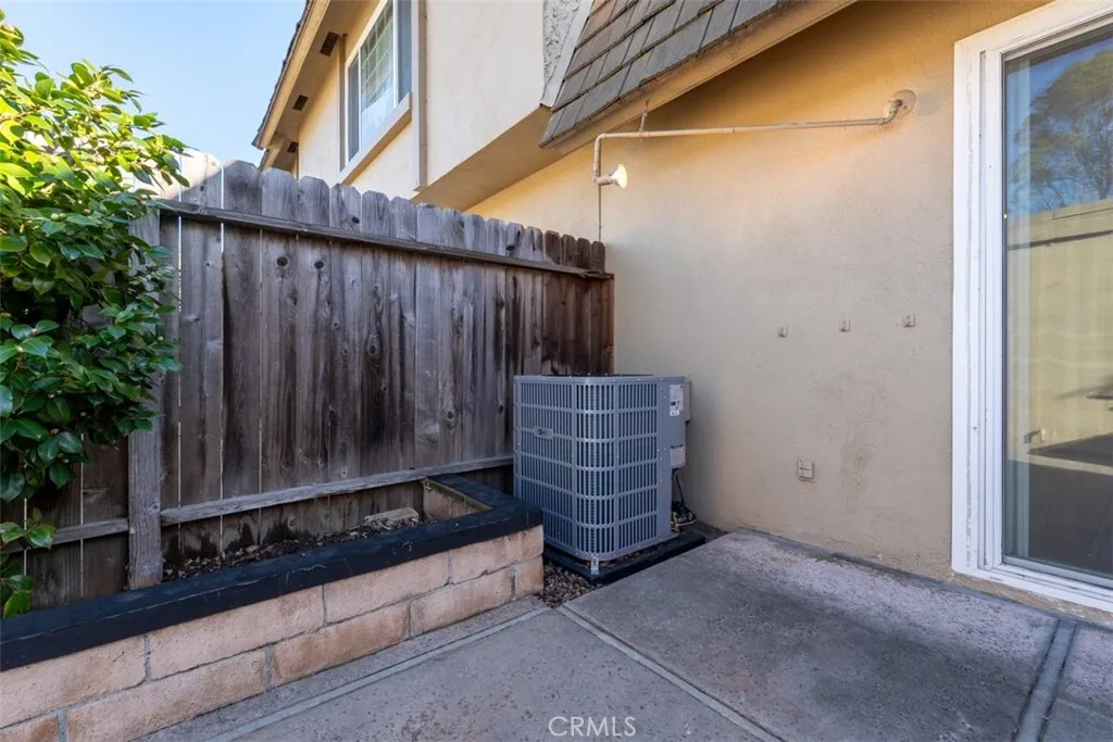 Additional image 14 of 10454 Rio Grande Court, Fountain Valley, CA 92708