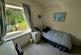 Additional image 18 of 40 Maesbrith, Dolgellau, LL40 1LF