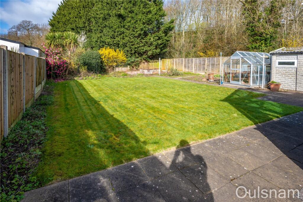 Additional image 11 of Stourbridge Road, Catshill, Bromsgrove, Worcestershire, B61