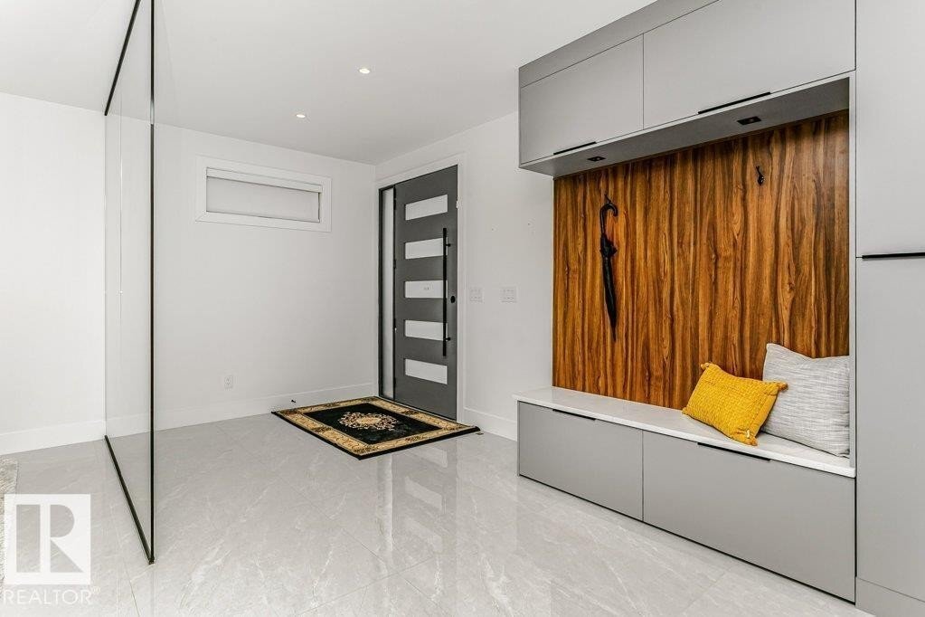 Additional image 8 of 2942 Kostash Drive SW, Edmonton, AB, T6W3J8