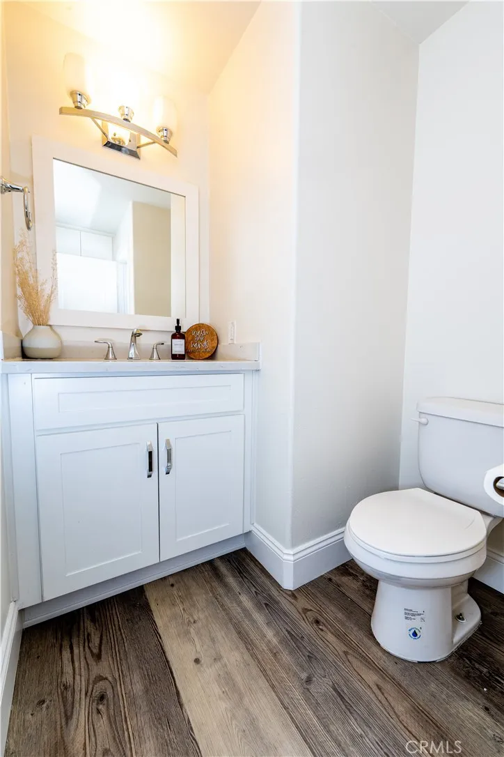 Additional image 29 of 99 Montana Del Lago Dr, Rancho Santa Margarita, CA 92688