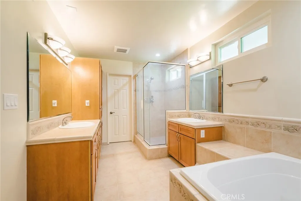 Additional image 38 of 500 N Sunset Canyon Drive Unit Back, Burbank, CA 91501