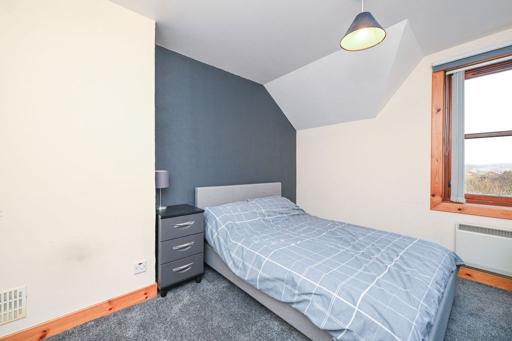 Additional image 23 of 3 bed terraced house for saleBruce Crescent, Lerwick, Shetland ZE1