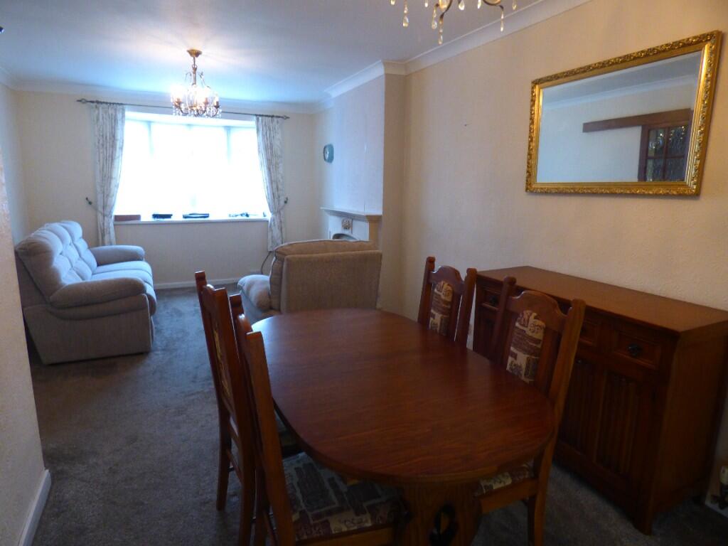 Additional image 11 of Caddick Road, Birmingham, B42