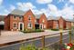 Additional image 15 of WILFORD at Hollins Park View Broomfield Lane, Stocksbridge, Sheffield S36