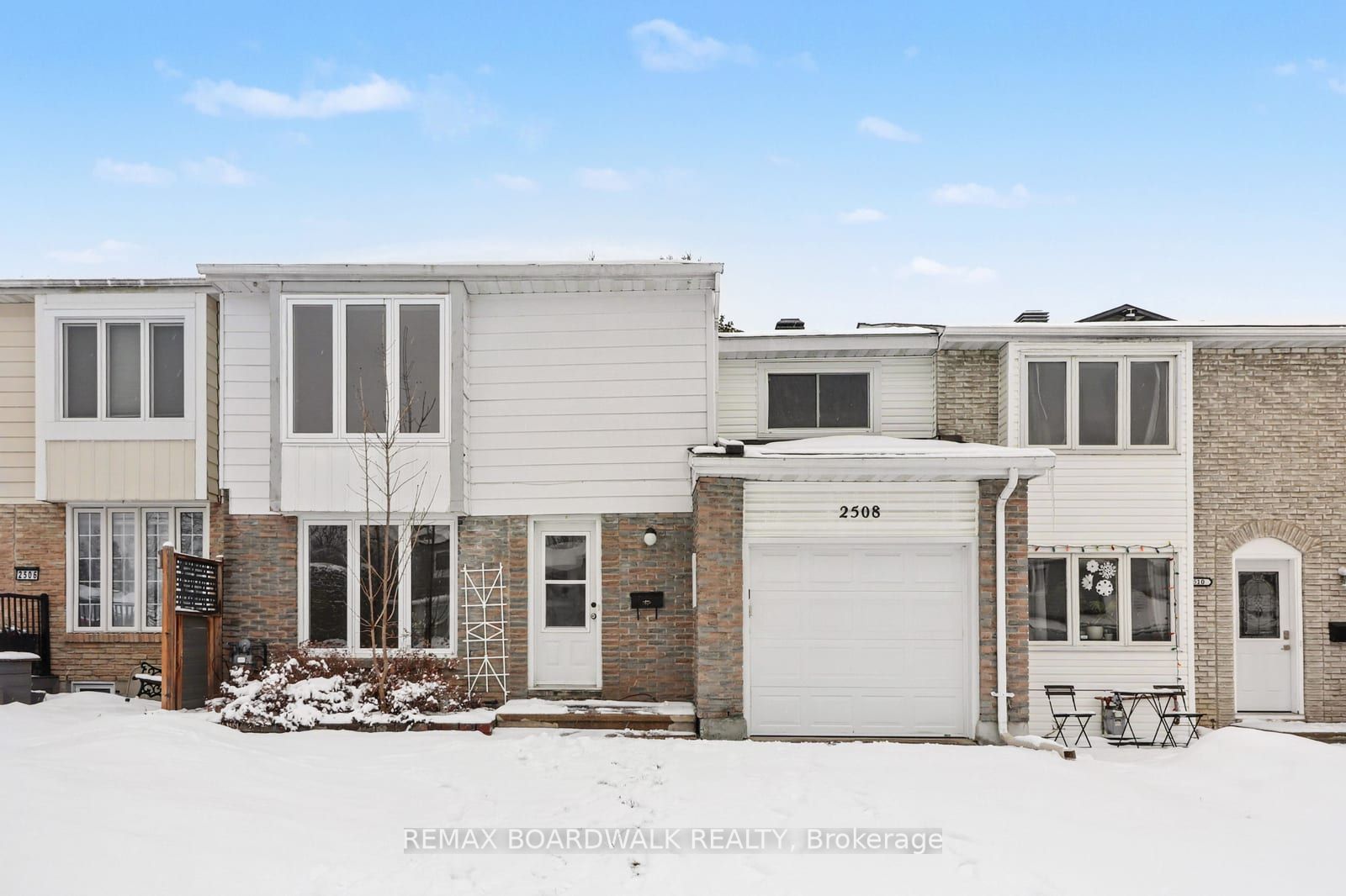 Additional image 2 of 2508 Autumn Hill Crescent, Ottawa, ON, K1B 4M7