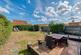 Additional image 12 of Elm Tree Road, Lowestoft