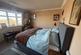 Additional image 7 of Dalebrook Road, Burton-On-Trent DE15