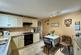 Additional image 6 of Stanton, Bury St Edmunds