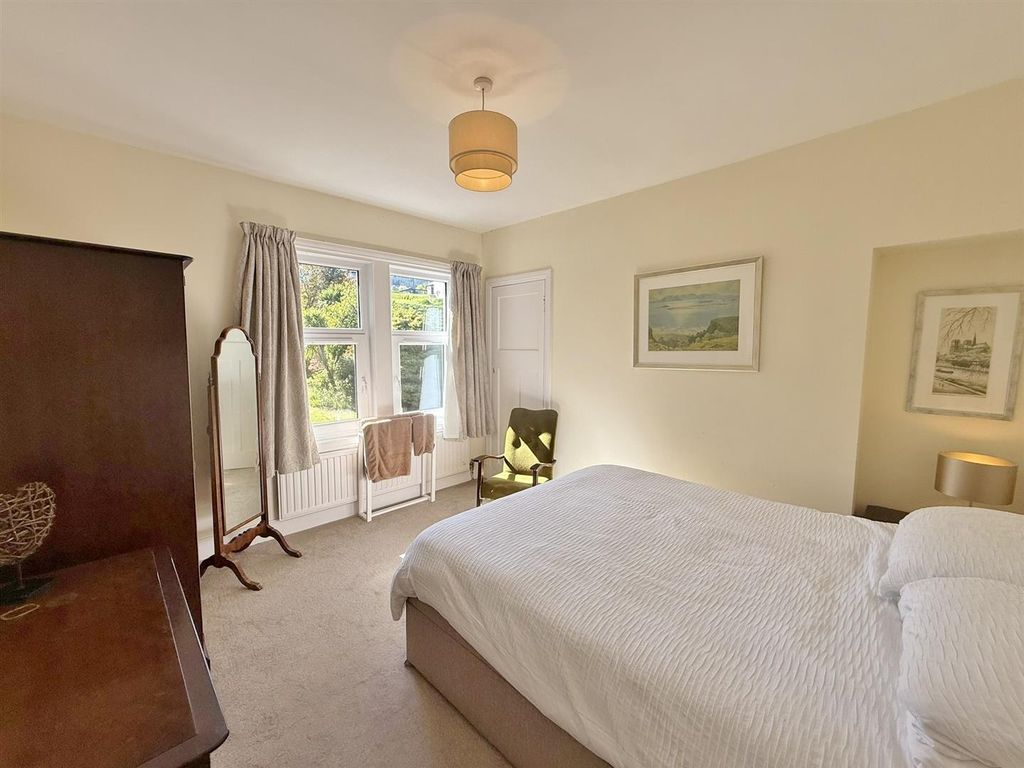 Additional image 56 of 6 bed villa for saleHelenslea, Whiting Bay, Isle Of Arran KA27