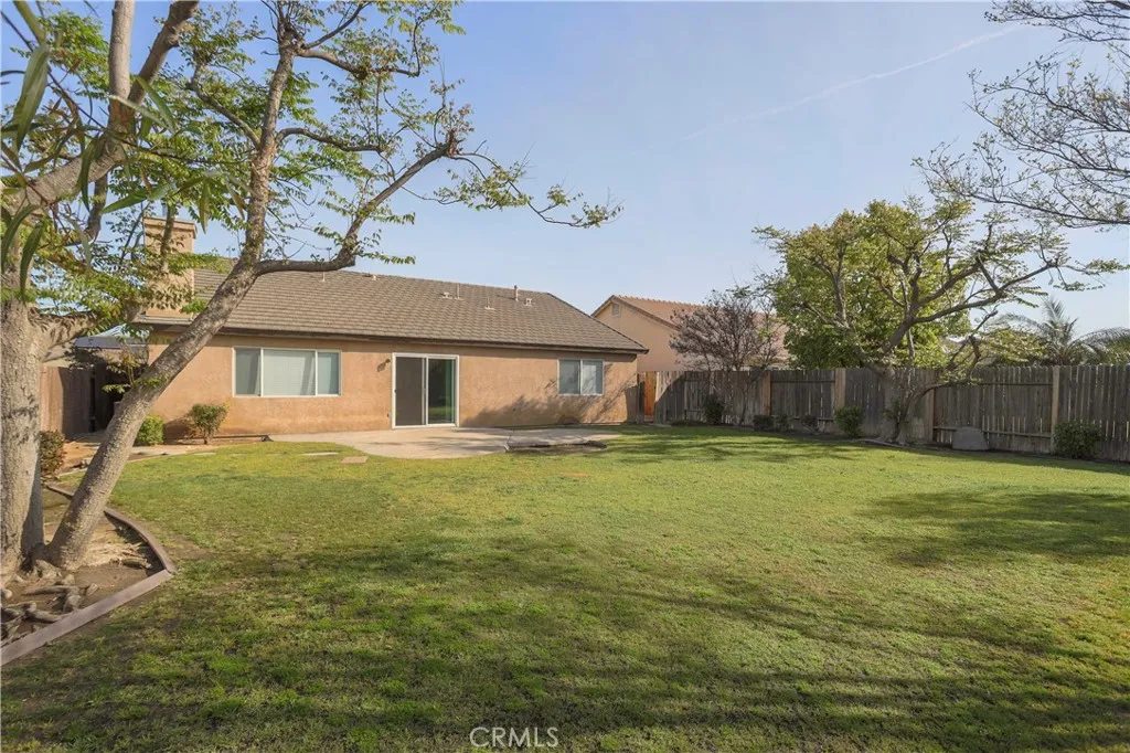 Additional image 44 of 12227 Grand Teton Dr, Bakersfield, CA 93312