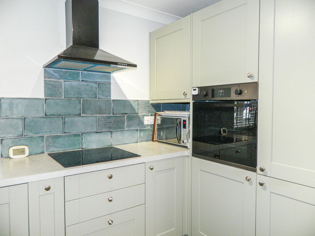 Additional image 3 of 2 bed flat for saleMill Street, Abergavenny NP7