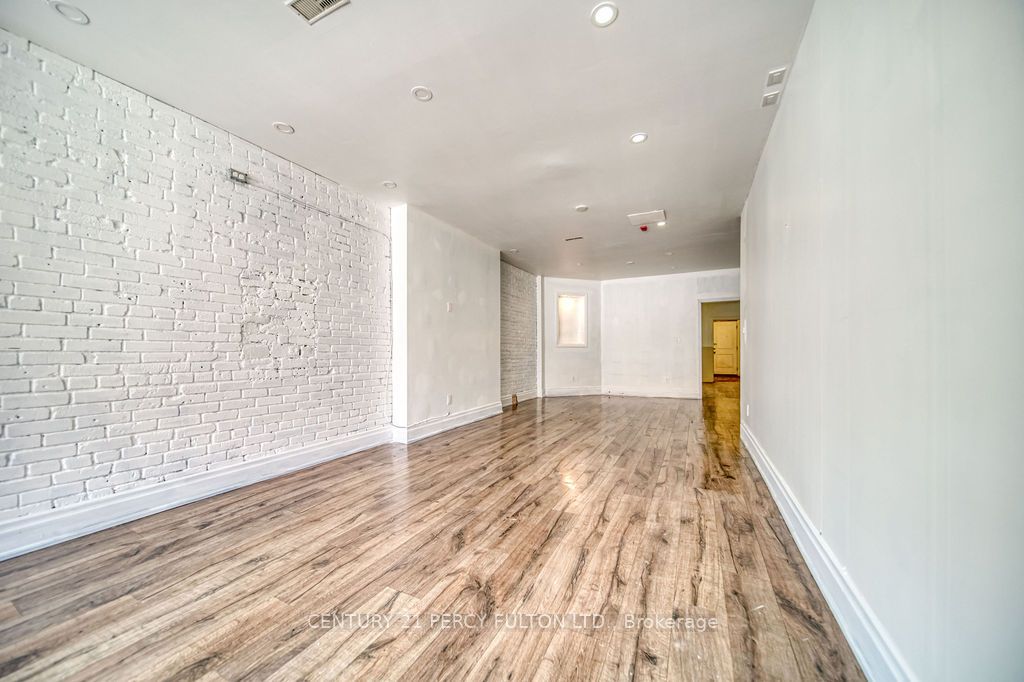 Additional image 6 of 1606 Queen Street W, Toronto, ON, M6R 1A8