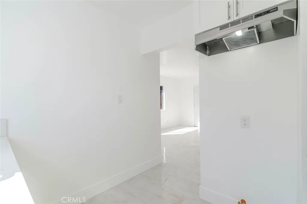 Additional image 32 of 1116 S Berendo Street Unit 6, Los Angeles, CA 90006