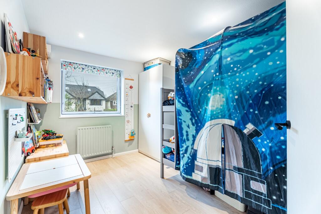 Additional image 8 of St. Johns Court, Beaumont Avenue, St. Albans, Hertfordshire, AL1