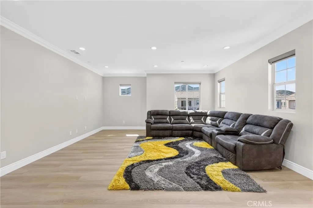 Additional image 85 of 24452 Paxton Ln, Lake Elsinore, CA 92532