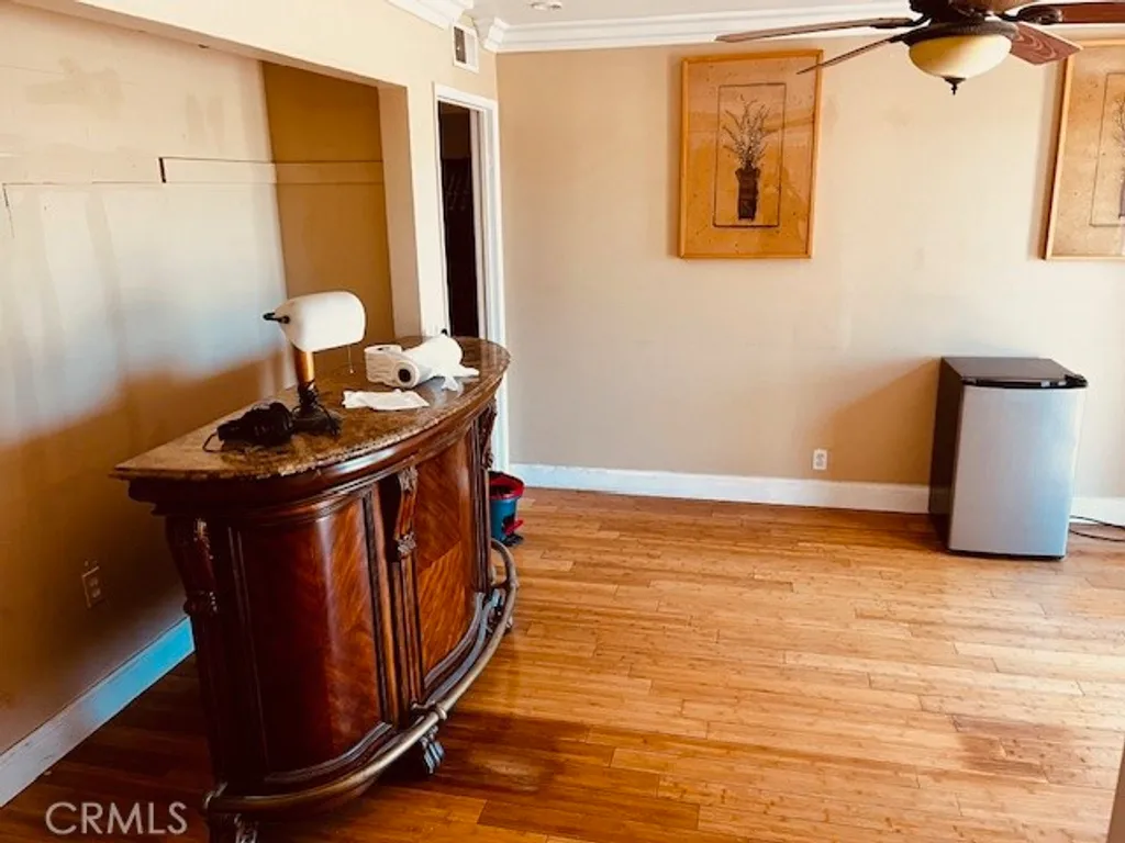 Additional image 6 of 18912 Kinbrace St, Porter Ranch, CA 91326