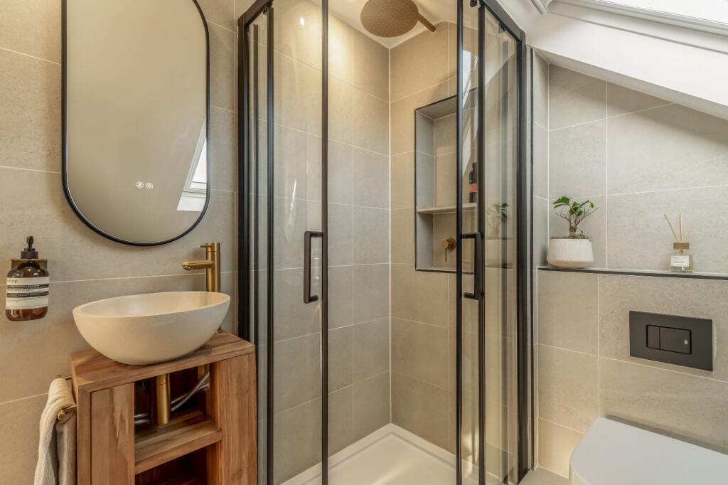 Additional image 21 of College Street, St. Albans, Hertfordshire