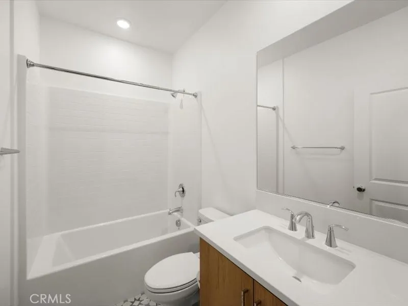 Additional image 106 of 1720 Park Street E Unit 10, Anaheim, CA 92805