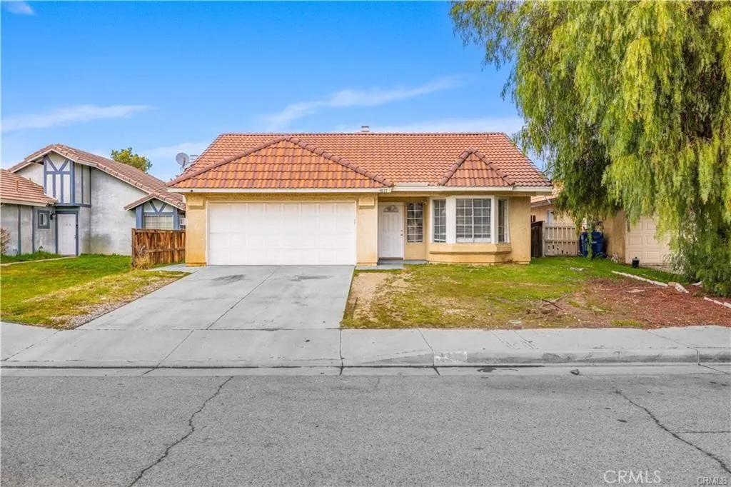 Additional image 31 of 4817 Harbor Court, Palmdale, CA 93552