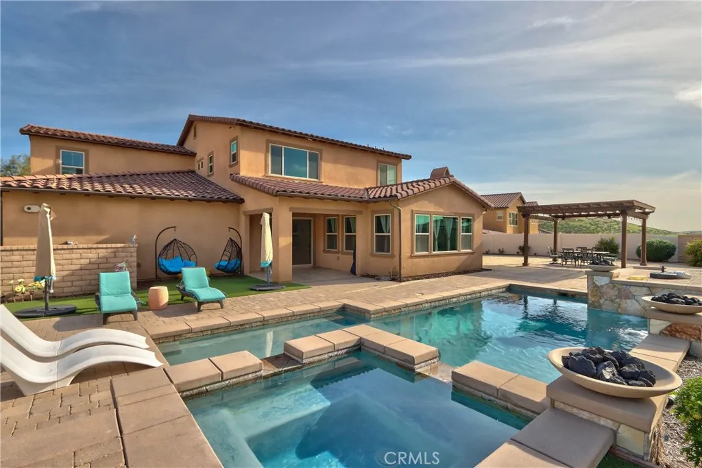 Additional image 53 of 32640 Cougar Pass Court, Winchester, CA 92596