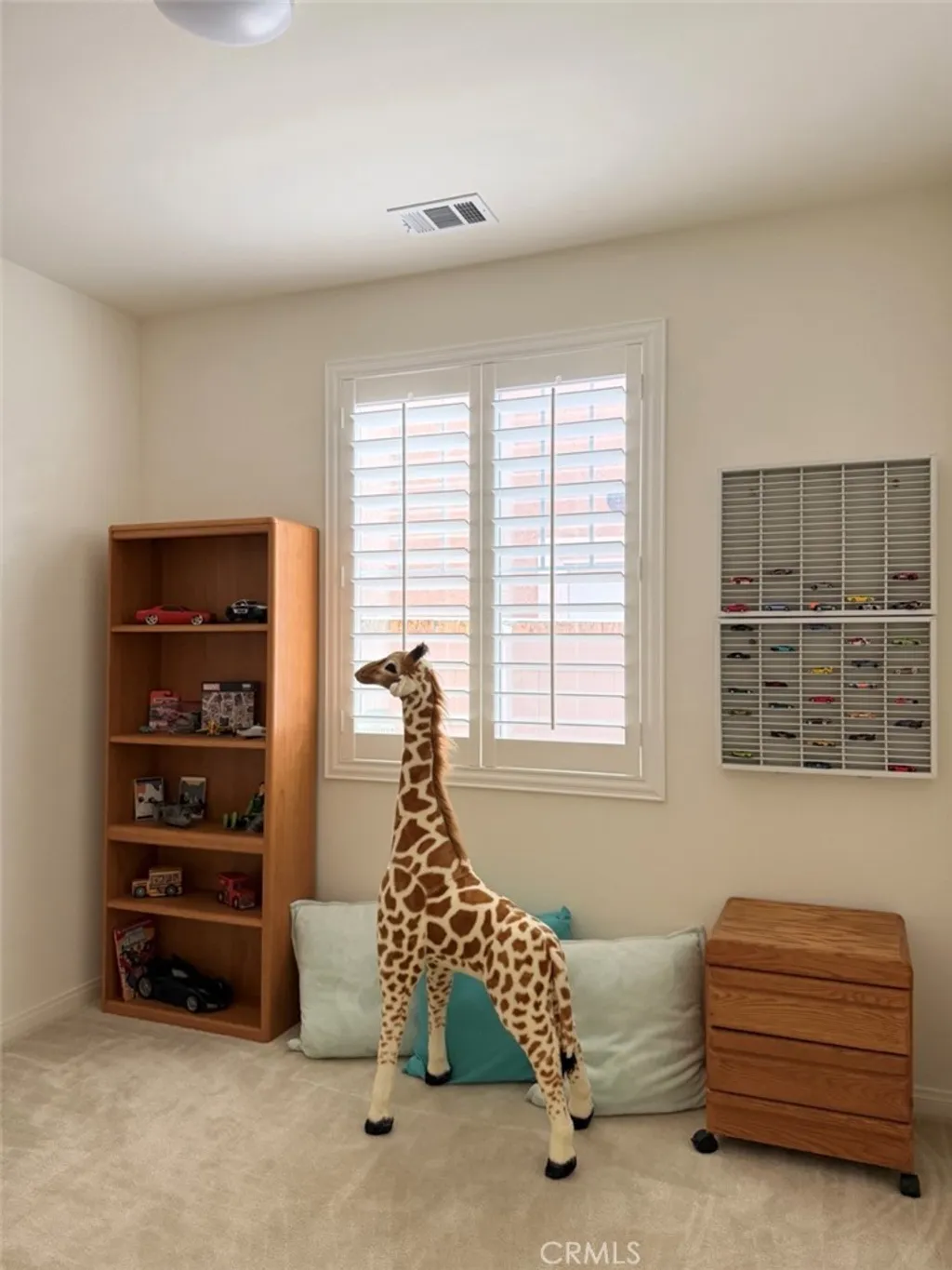 Additional image 32 of 29657 Starring Ln, Menifee, CA 92584