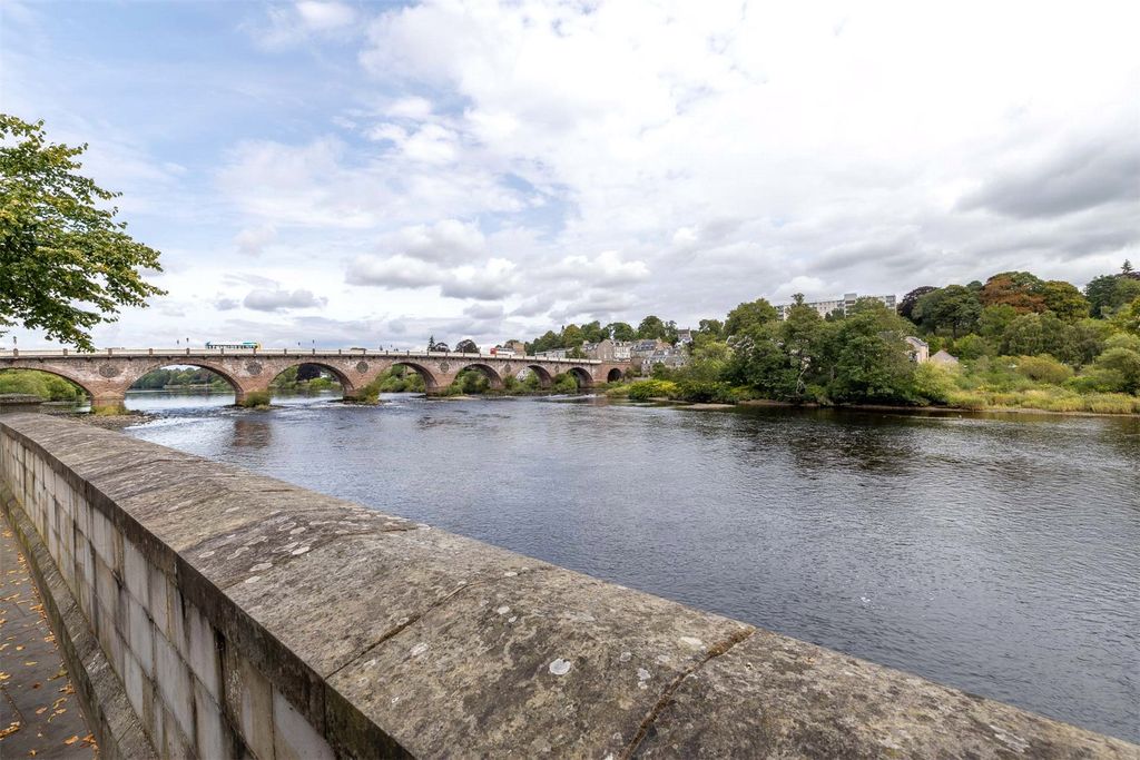 Additional image 28 of 2 bed flat for sale11/6, Tay Street, Perth, Perth And Kinross PH1