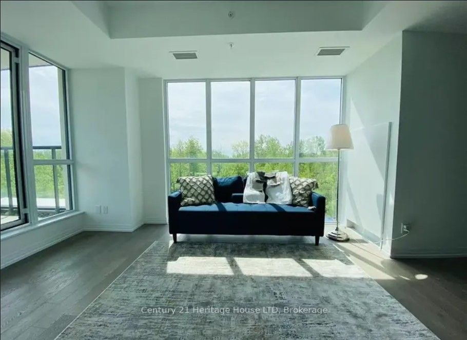 Additional image 5 of 303-7711 Green Vista Gate, Niagara Falls, ON, L2H 1R1