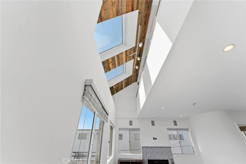 Additional image 10 of 1452 Loma Dr Unit A, Hermosa Beach, CA 90254