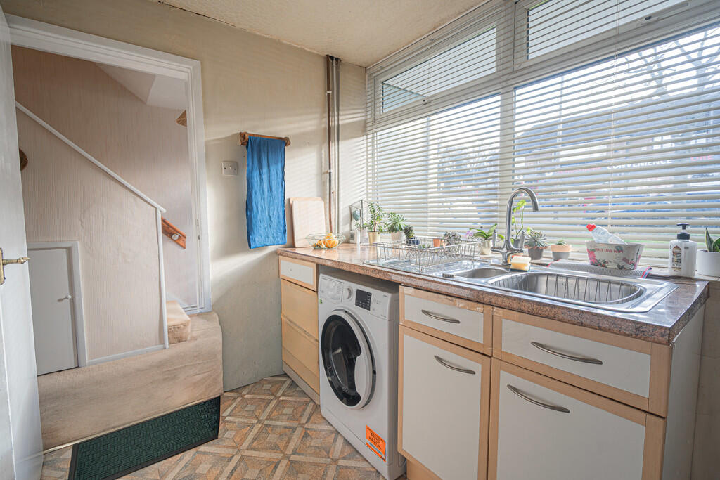 Additional image 5 of Beauchamp Avenue, Handsworth Wood