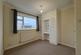 Additional image 16 of 15 Jervaulx Road, Morton On Swale, Northallerton