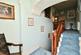 Additional image 19 of Fishguard, Pembrokeshire SA65