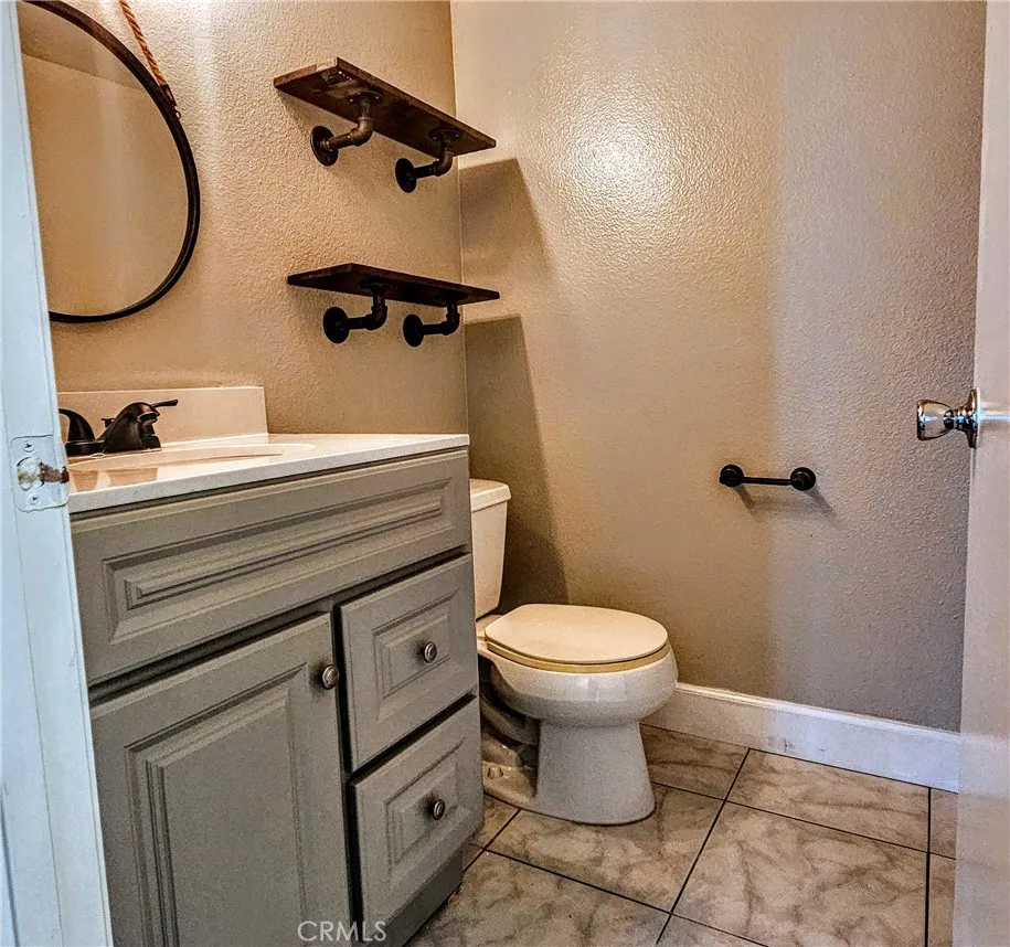 Additional image 30 of 13267 Sonrisa Dr, Chino Hills, CA 91709