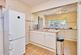 Additional image 8 of Simpson Road, Lichfield, Staffordshire, WS13