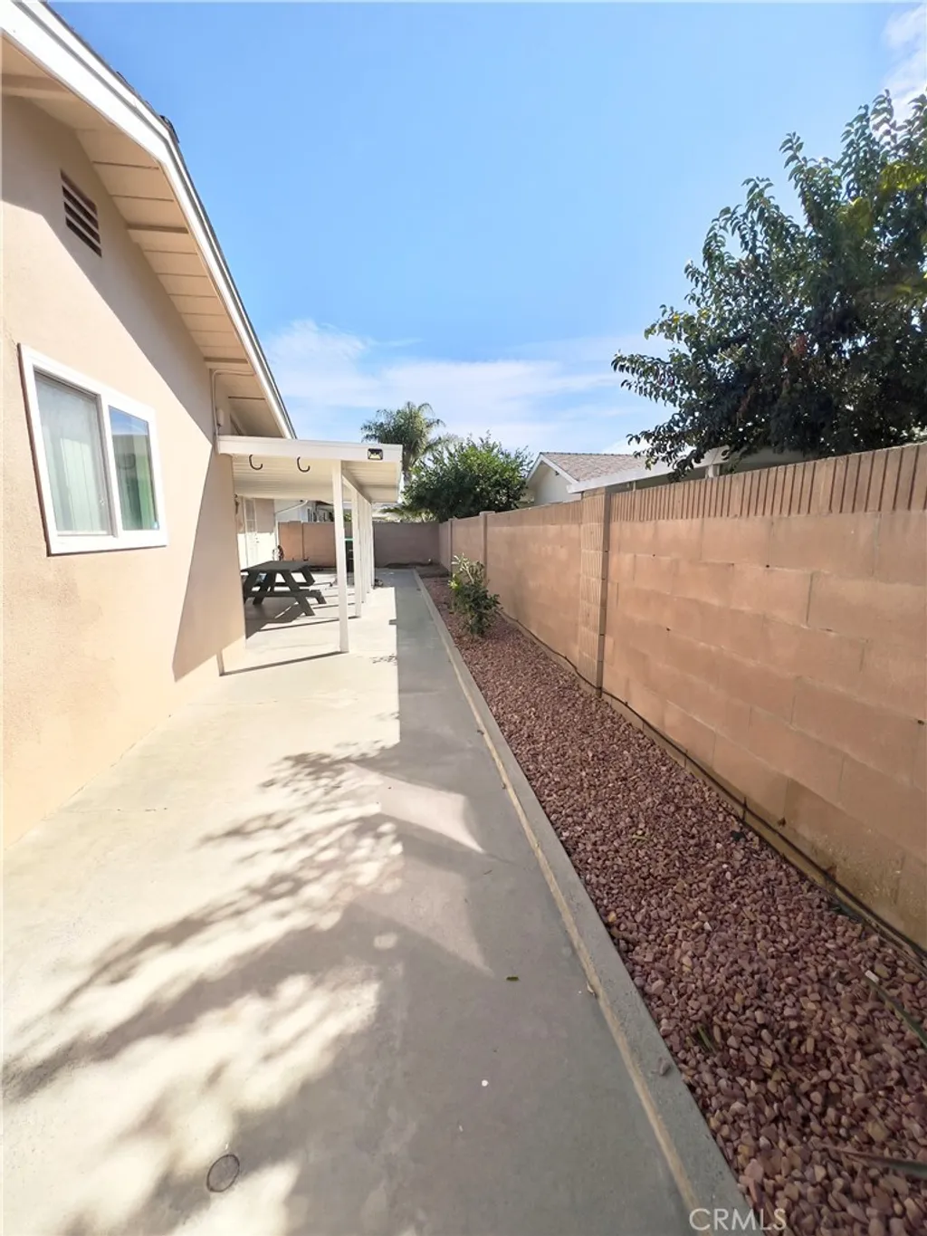 Additional image 26 of 1521 W Westmont Ave, Hemet, CA 92543