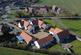 Additional image 14 of Framlingham, Suffolk