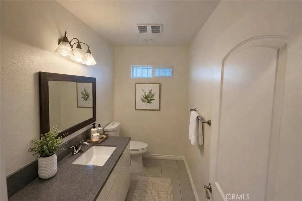 Additional image 5 of 12500 Wilmington Ave Unit B, Compton, CA 90222