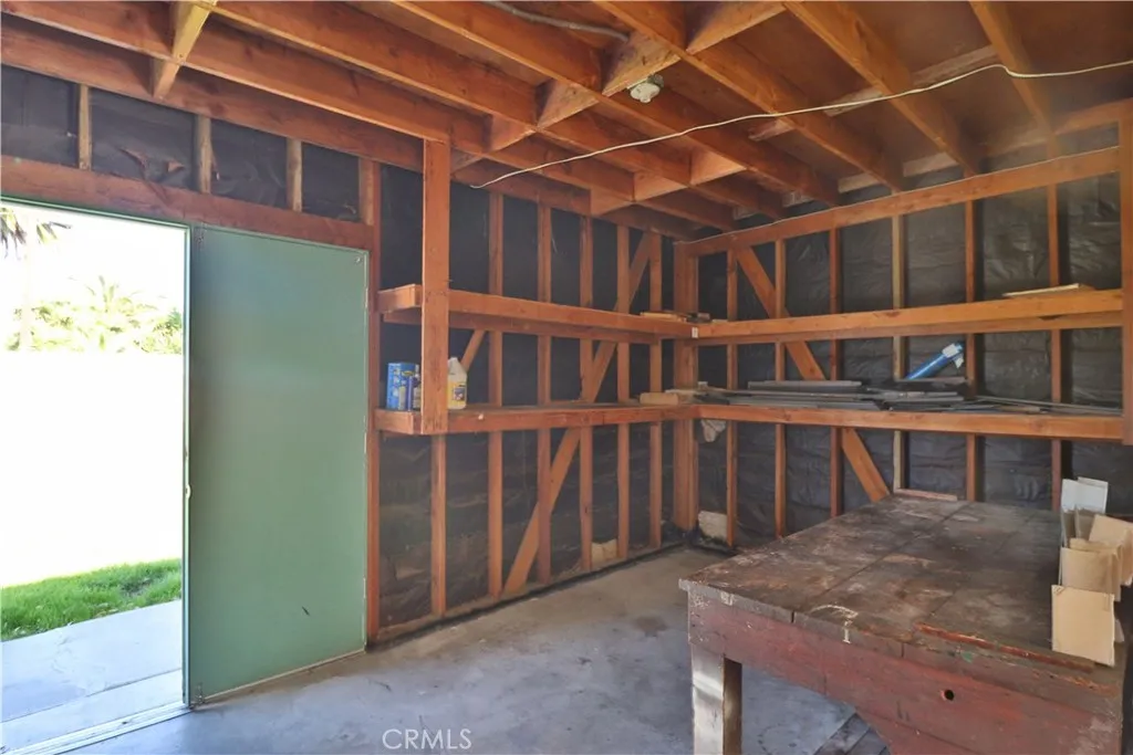 Additional image 124 of 341 W 124th St, Los Angeles, CA 90061