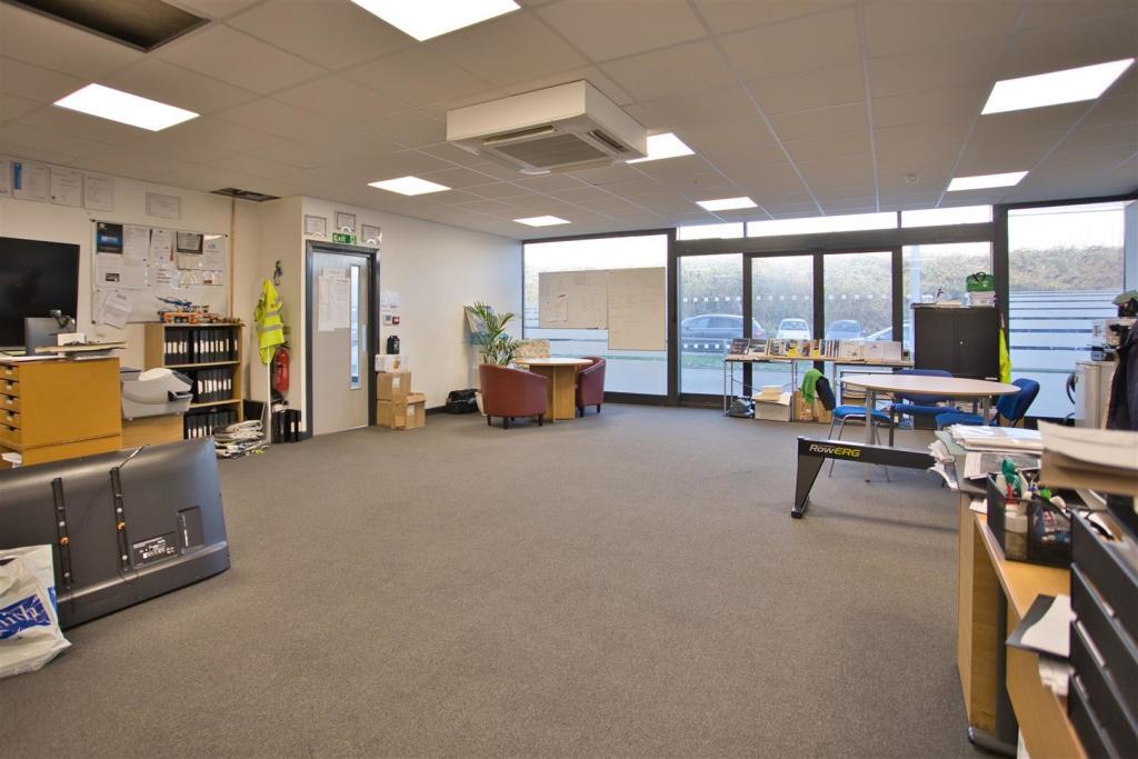 Additional image 4 of Poulton Close, Dover, CT17