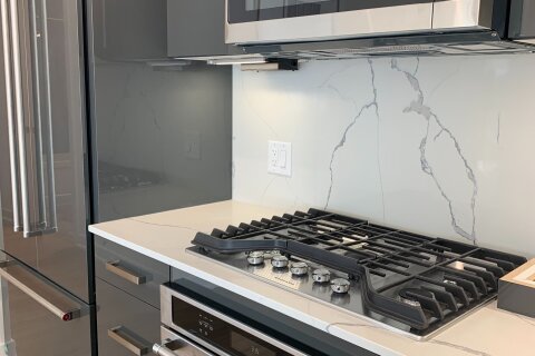 Additional image 8 of 512-430 Roncesvalles Avenue, Toronto, ON, M6R 0A6