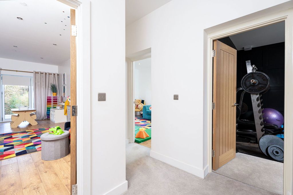 Additional image 24 of 4 bed detached house for saleTaillwyd Road, Neath Abbey, Neath SA10