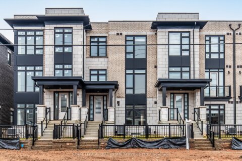 Additional image 7 of Unit 1-3207 Sixth Line, Oakville, ON, L6H 0V8