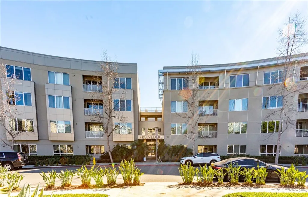 Additional image 12 of 21 Gramercy Unit 308, Irvine, CA 92612