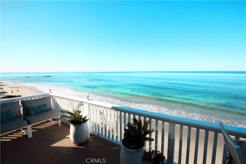 Additional image 36 of 1061 Gaviota Dr, Laguna Beach, CA 92651