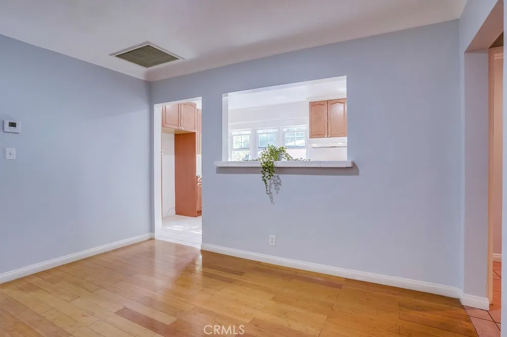 Additional image 57 of 2504 Piedmont Avenue, Montrose, CA 91020