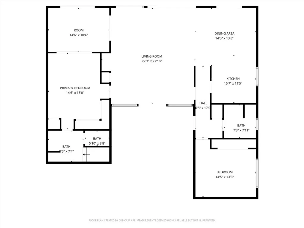 Additional image 54 of 4023 Calle Mayo, San Clemente, CA 92673